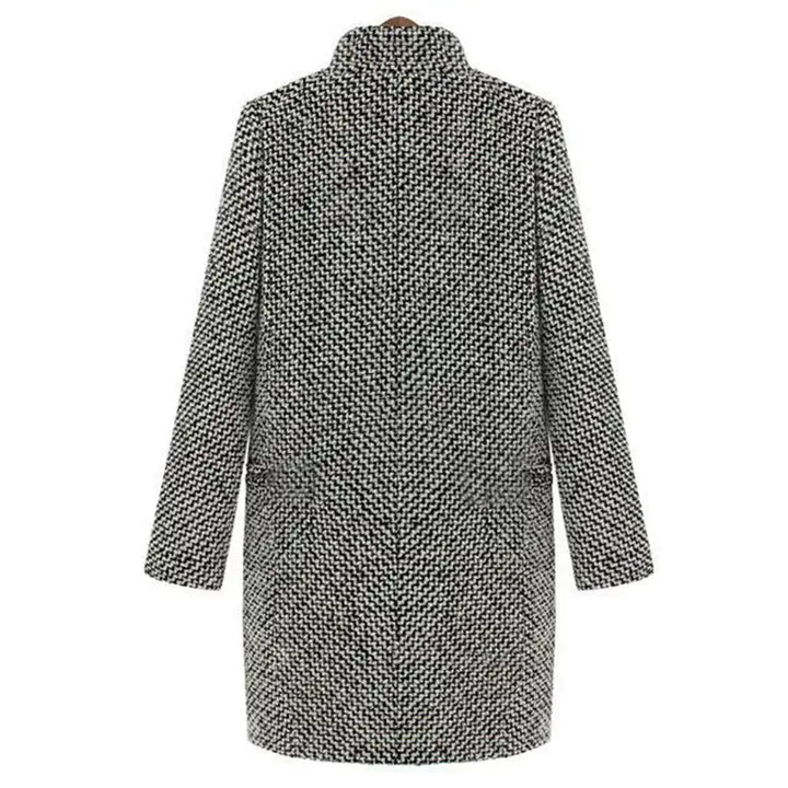 Sophia | Elegant Fall & Winter Coat